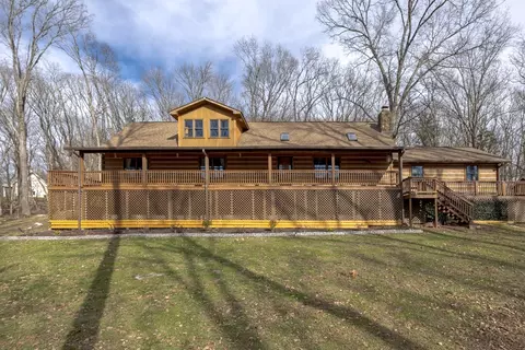 1762 Burke Hollow Rd, Nolensville, TN 37135