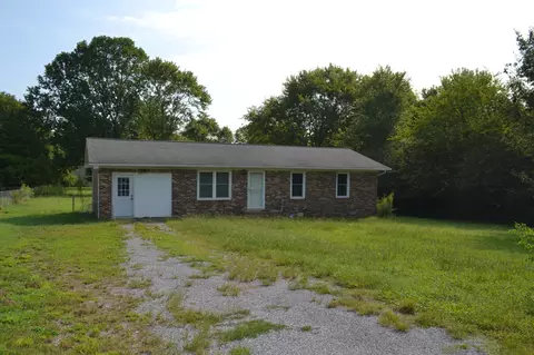 89 Clover Dale Rd S, Dunlap, TN 37327