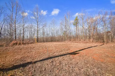 98 Saddleback Dr, Dover, TN 37058 photo 21