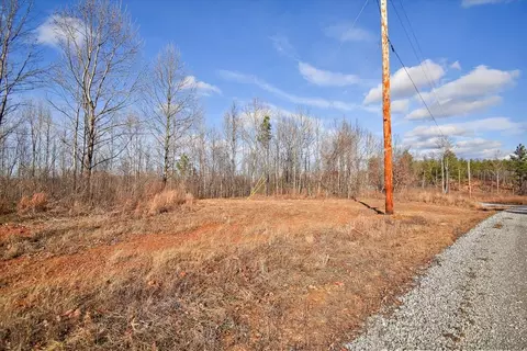 98 Saddleback Dr, Dover, TN 37058 photo 20