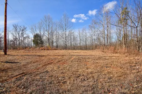 98 Saddleback Dr, Dover, TN 37058 photo 22