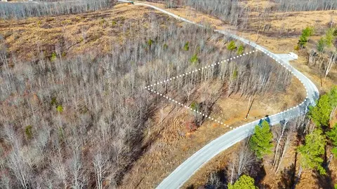 98 Saddleback Dr, Dover, TN 37058 photo 26