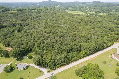 0 Trammel, Watertown, TN 37184