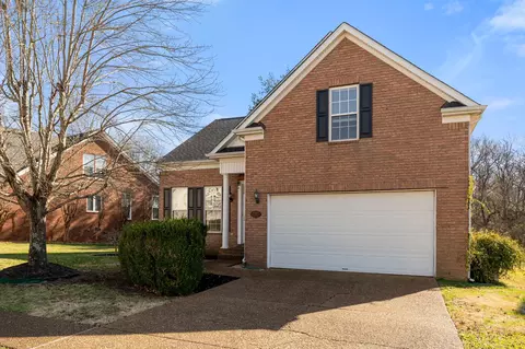 3207 Nolen Ln, Franklin, TN 37064