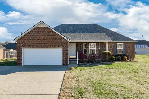 11010 Nevada Ave, Smyrna, TN 37167