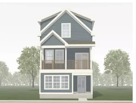 255 Nesbitt Ln, Madison, TN 37115