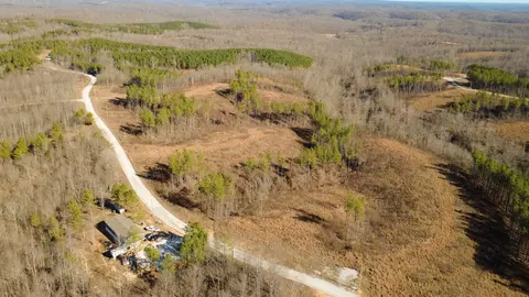 45 Saddleback Dr, Dover, TN 37058 photo 7