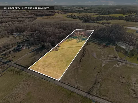 0 Flewellyn Rd, Springfield, TN 37172 photo 2