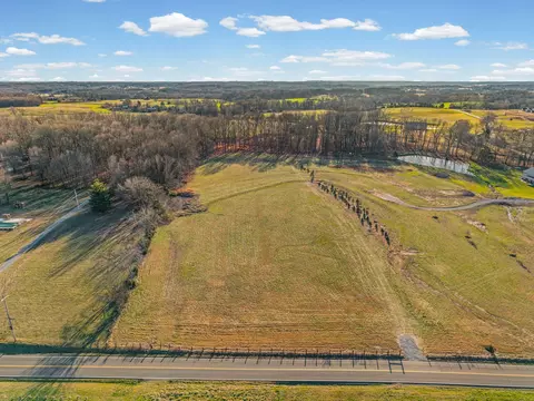 0 Flewellyn Rd, Springfield, TN 37172 photo 12