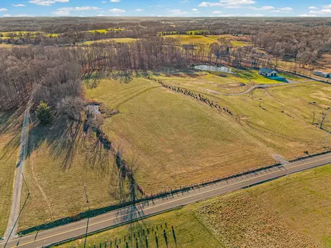 0 Flewellyn Rd, Springfield, TN 37172 photo 14