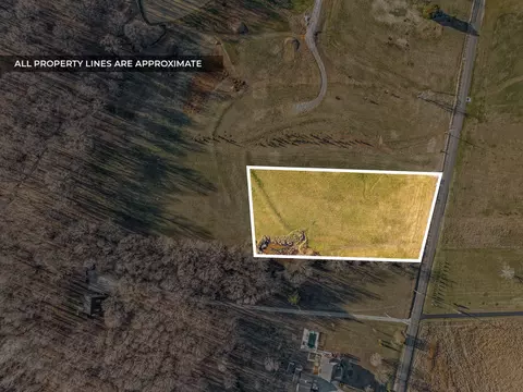 0 Flewellyn Rd, Springfield, TN 37172 photo 21
