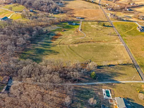 0 Flewellyn Rd, Springfield, TN 37172 photo 6