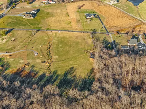 0 Flewellyn Rd, Springfield, TN 37172 photo 5