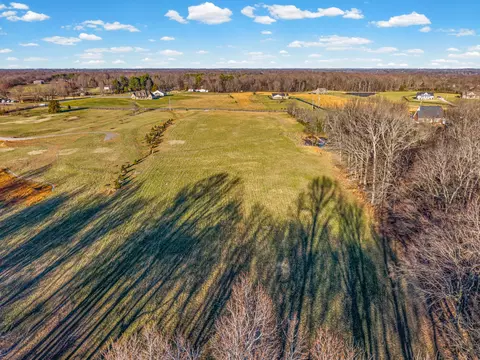 0 Flewellyn Rd, Springfield, TN 37172 photo 8