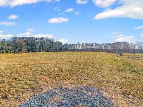 0 Flewellyn Rd, Springfield, TN 37172 photo 18