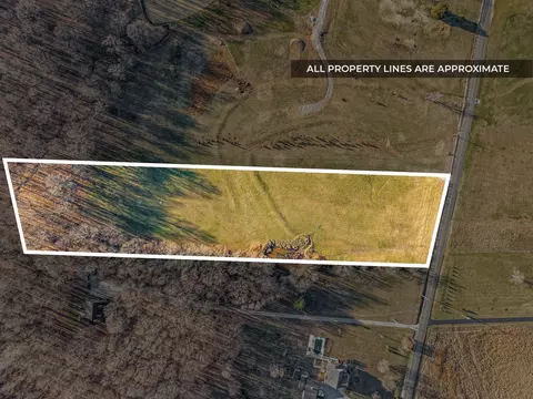 0 Flewellyn Rd, Springfield, TN 37172 photo 3
