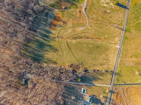 0 Flewellyn Rd, Springfield, TN 37172 photo 7