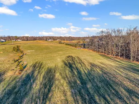 0 Flewellyn Rd, Springfield, TN 37172 photo 15