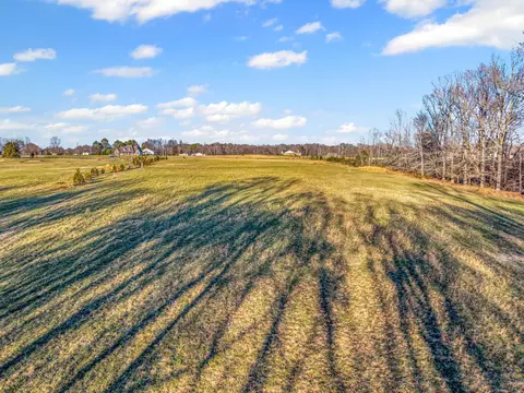 0 Flewellyn Rd, Springfield, TN 37172 photo 19