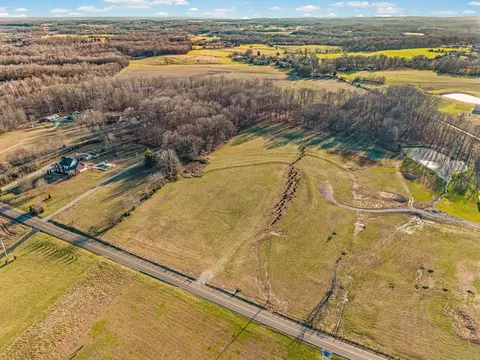 0 Flewellyn Rd, Springfield, TN 37172 photo 13