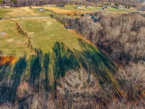 0 Flewellyn Rd, Springfield, TN 37172 photo 10