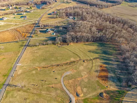 0 Flewellyn Rd, Springfield, TN 37172 photo 11