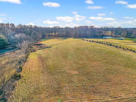 0 Flewellyn Rd, Springfield, TN 37172 photo 16