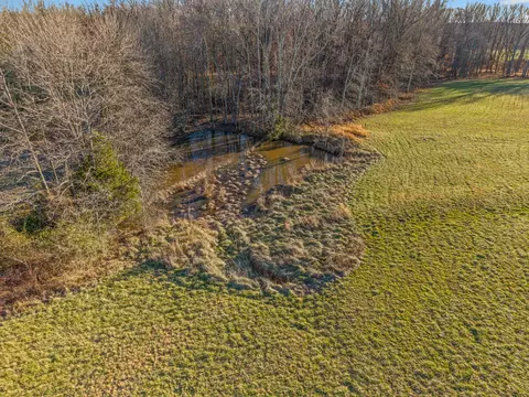 0 Flewellyn Rd, Springfield, TN 37172 photo 17