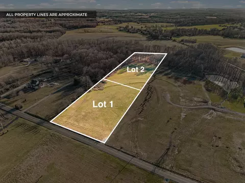 0 Flewellyn Rd, Springfield, TN 37172