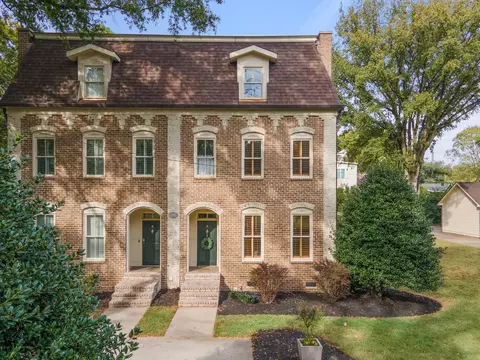 2102 Sharondale Dr # A, Nashville, TN 37215