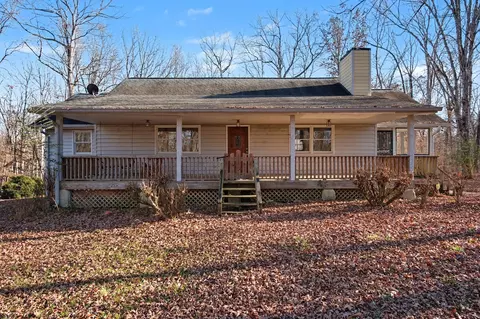 1095 Bald Eagle Dr, Kingston Springs, TN 37082