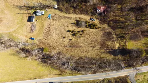 0 85 E Of Old S Apt R E, Gainesboro, TN 38562