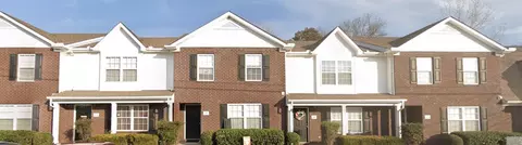 3086 George Buchanan Dr, La Vergne, TN 37086