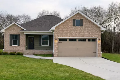41 Sunny View Dr, Carthage, TN 37030