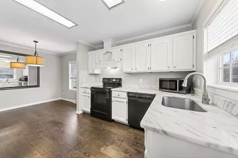 1904 Britt Pl, Nashville, TN 37208