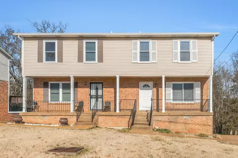 708 Flint Ridge Dr, Whites Creek, TN 37189