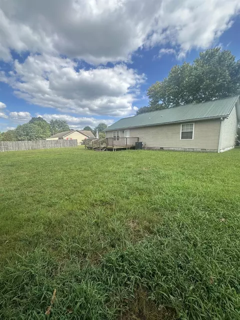 71 Ellendale Dr, Jackson, TN 38305 photo 17