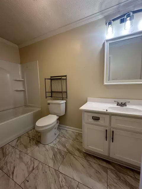 71 Ellendale Dr, Jackson, TN 38305 photo 16
