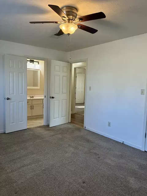 71 Ellendale Dr, Jackson, TN 38305 photo 14