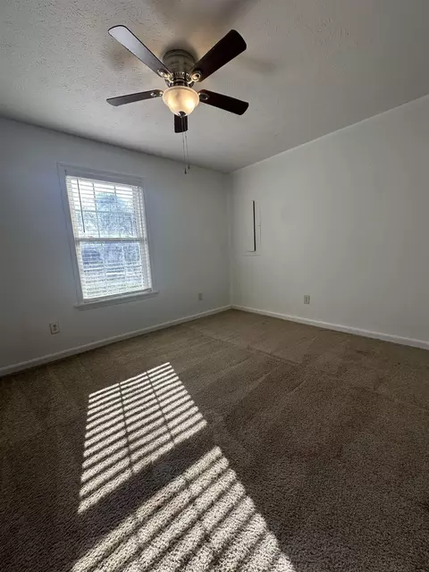 71 Ellendale Dr, Jackson, TN 38305 photo 12
