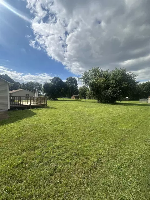 71 Ellendale Dr, Jackson, TN 38305 photo 18