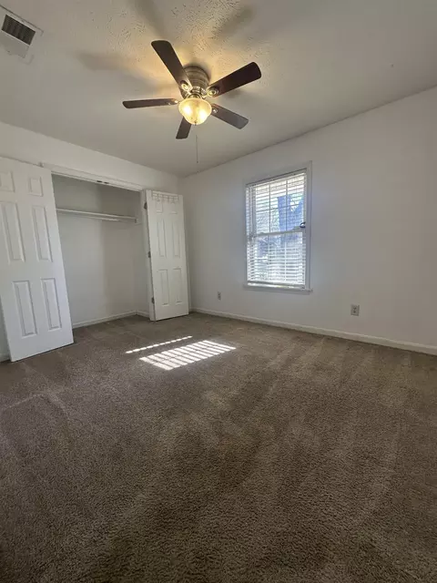 71 Ellendale Dr, Jackson, TN 38305 photo 10