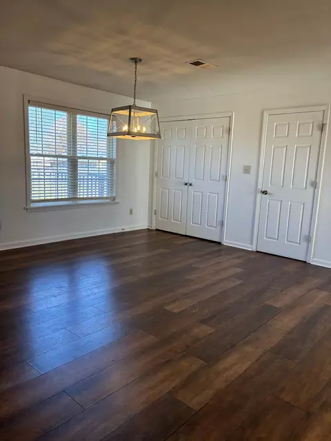 71 Ellendale Dr, Jackson, TN 38305 photo 5