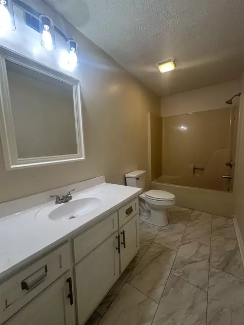 71 Ellendale Dr, Jackson, TN 38305 photo 9