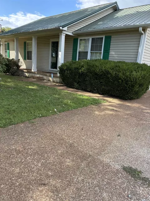 71 Ellendale Dr, Jackson, TN 38305 photo 3