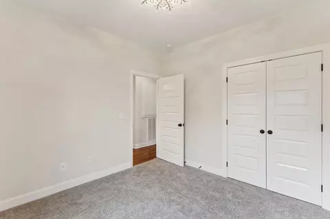 Bedroom - 126 Tom Walker Dr, Beechgrove, TN 37018 photo 16 of 19