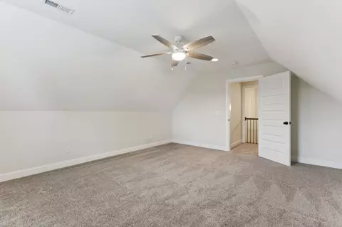 Bedroom - 126 Tom Walker Dr, Beechgrove, TN 37018 photo 6 of 19