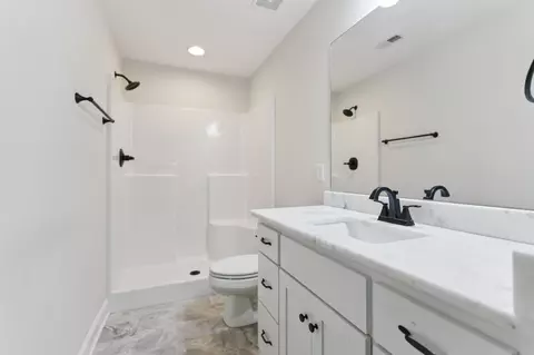 Bath - 126 Tom Walker Dr, Beechgrove, TN 37018 photo 4 of 6
