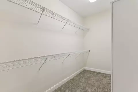 Other - 126 Tom Walker Dr, Beechgrove, TN 37018 photo 6 of 12