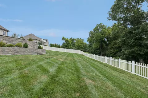 Exterior - 126 Tom Walker Dr, Beechgrove, TN 37018 photo 21 of 23